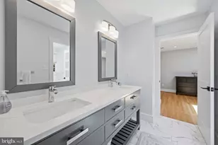 14412 Sandy Ridge Rd, Silver Spring, MD 20904 - Photo 16