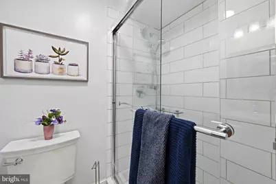 14412 Sandy Ridge Road, Silver Spring, MD 20904 - Photo 30
