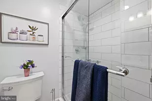 14412 Sandy Ridge Rd, Silver Spring, MD 20904 - Photo 30