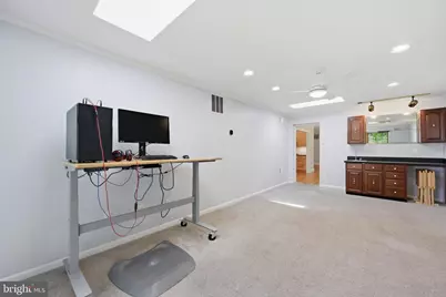 14412 Sandy Ridge Road, Silver Spring, MD 20904 - Photo 12
