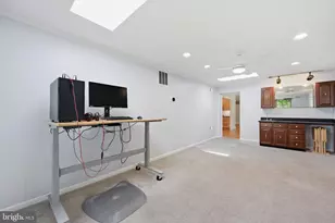 14412 Sandy Ridge Rd, Silver Spring, MD 20904 - Photo 12