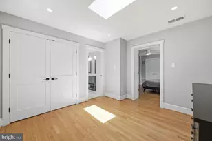 14412 Sandy Ridge Rd, Silver Spring, MD 20904 - Photo 20