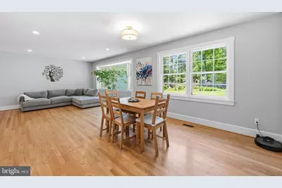 14412 Sandy Ridge Road, Silver Spring, MD 20904 - Photo 8