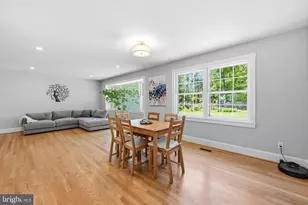 14412 Sandy Ridge Rd, Silver Spring, MD 20904 - Photo 8