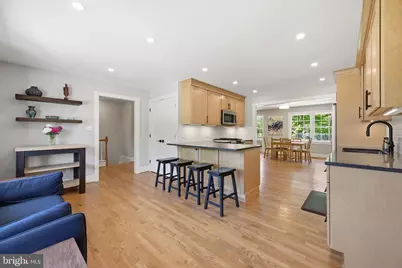 14412 Sandy Ridge Road, Silver Spring, MD 20904 - Photo 2