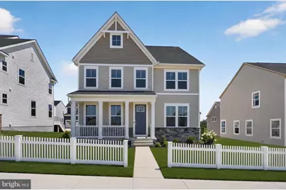 17049 Gathering St, Boyds, MD 20841 - Photo 1
