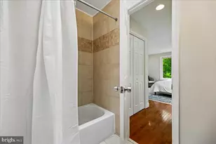 10029 Pratt Pl, Silver Spring, MD 20910 - Photo 24