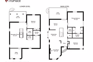 10029 Pratt Pl, Silver Spring, MD 20910 - Photo 34