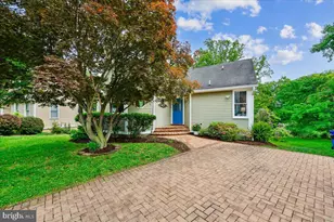 10029 Pratt Pl, Silver Spring, MD 20910 - Photo 1
