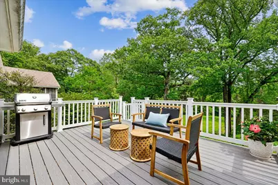 10029 Pratt Place, Silver Spring, MD 20910 - Photo 18