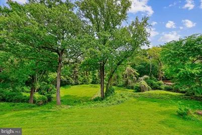 10029 Pratt Place, Silver Spring, MD 20910 - Photo 4