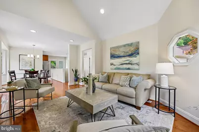10029 Pratt Place, Silver Spring, MD 20910 - Photo 12