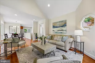 10029 Pratt Pl, Silver Spring, MD 20910 - Photo 12