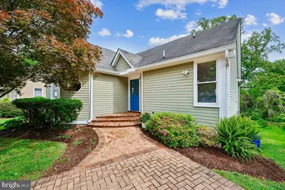 10029 Pratt Place, Silver Spring, MD 20910 - Photo 2