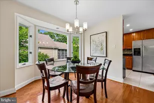 10029 Pratt Pl, Silver Spring, MD 20910 - Photo 14