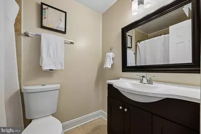 10029 Pratt Place, Silver Spring, MD 20910 - Photo 28
