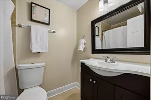 10029 Pratt Pl, Silver Spring, MD 20910 - Photo 28