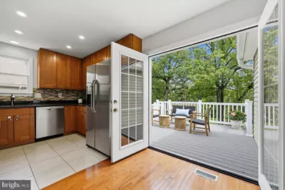 10029 Pratt Place, Silver Spring, MD 20910 - Photo 16