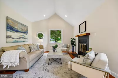 10029 Pratt Place, Silver Spring, MD 20910 - Photo 10