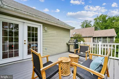 10029 Pratt Place, Silver Spring, MD 20910 - Photo 20