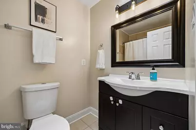10029 Pratt Place, Silver Spring, MD 20910 - Photo 26