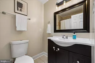10029 Pratt Pl, Silver Spring, MD 20910 - Photo 26