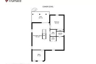 10029 Pratt Pl, Silver Spring, MD 20910 - Photo 36