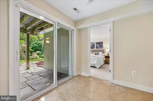 10029 Pratt Pl, Silver Spring, MD 20910 - Photo 30