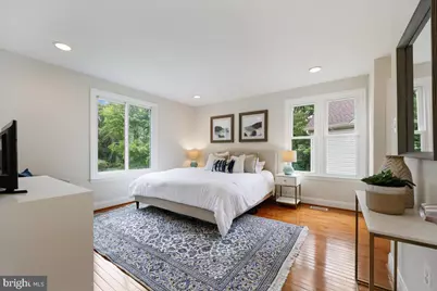 10029 Pratt Place, Silver Spring, MD 20910 - Photo 22