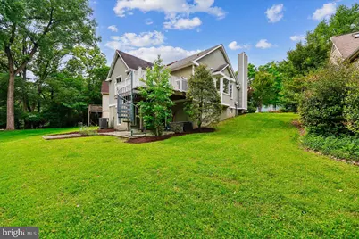 10029 Pratt Place, Silver Spring, MD 20910 - Photo 6