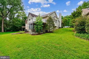 10029 Pratt Pl, Silver Spring, MD 20910 - Photo 6
