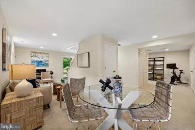 10029 Pratt Place, Silver Spring, MD 20910 - Photo 32