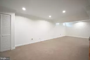 6521 Garden Grove Way, Gaithersburg, MD 20882 - Photo 50