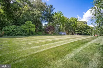 6521 Garden Grove Way, Gaithersburg, MD 20882 - Photo 62