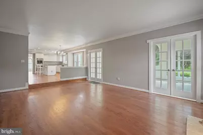 6521 Garden Grove Way, Gaithersburg, MD 20882 - Photo 24