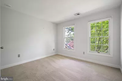 6521 Garden Grove Way, Gaithersburg, MD 20882 - Photo 46