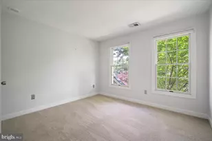 6521 Garden Grove Way, Gaithersburg, MD 20882 - Photo 46