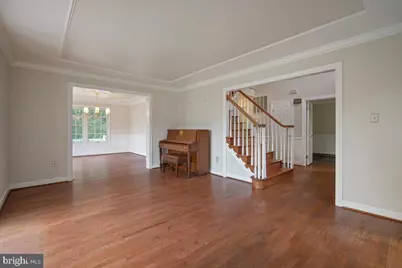 6521 Garden Grove Way, Gaithersburg, MD 20882 - Photo 8