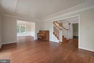 6521 Garden Grove Way, Gaithersburg, MD 20882 - Photo 8