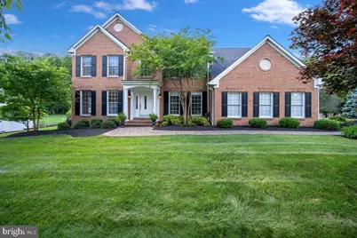 6521 Garden Grove Way, Gaithersburg, MD 20882 - Photo 72