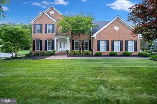 6521 Garden Grove Way, Gaithersburg, MD 20882 - Photo 72