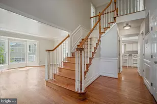 6521 Garden Grove Way, Gaithersburg, MD 20882 - Photo 4