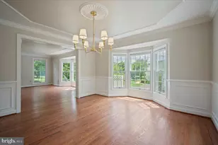 6521 Garden Grove Way, Gaithersburg, MD 20882 - Photo 12