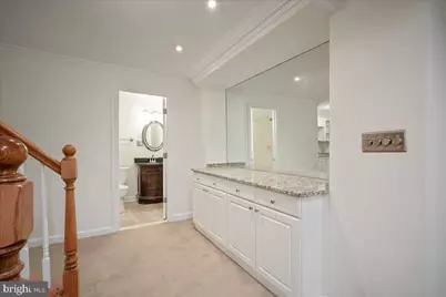 6521 Garden Grove Way, Gaithersburg, MD 20882 - Photo 48