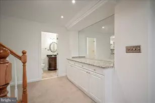 6521 Garden Grove Way, Gaithersburg, MD 20882 - Photo 48