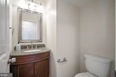 6521 Garden Grove Way, Gaithersburg, MD 20882 - Photo 30
