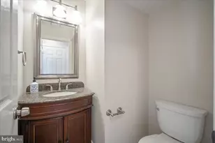 6521 Garden Grove Way, Gaithersburg, MD 20882 - Photo 30