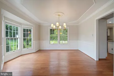 6521 Garden Grove Way, Gaithersburg, MD 20882 - Photo 10