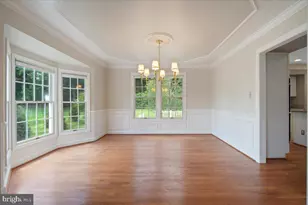6521 Garden Grove Way, Gaithersburg, MD 20882 - Photo 10