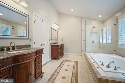 6521 Garden Grove Way, Gaithersburg, MD 20882 - Photo 36